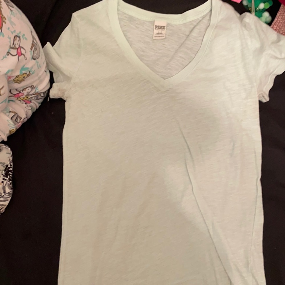 Women’s shirt